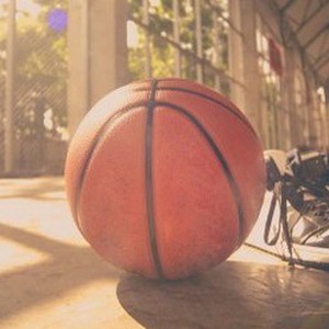 篮球训练原则和训练方法视频教学